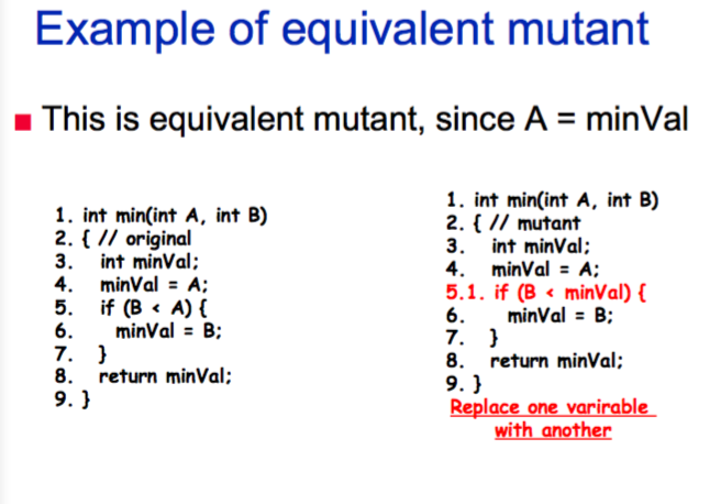 09 Mutation Testing - skylerto/Software-Testing GitHub Wiki