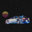 skyline69