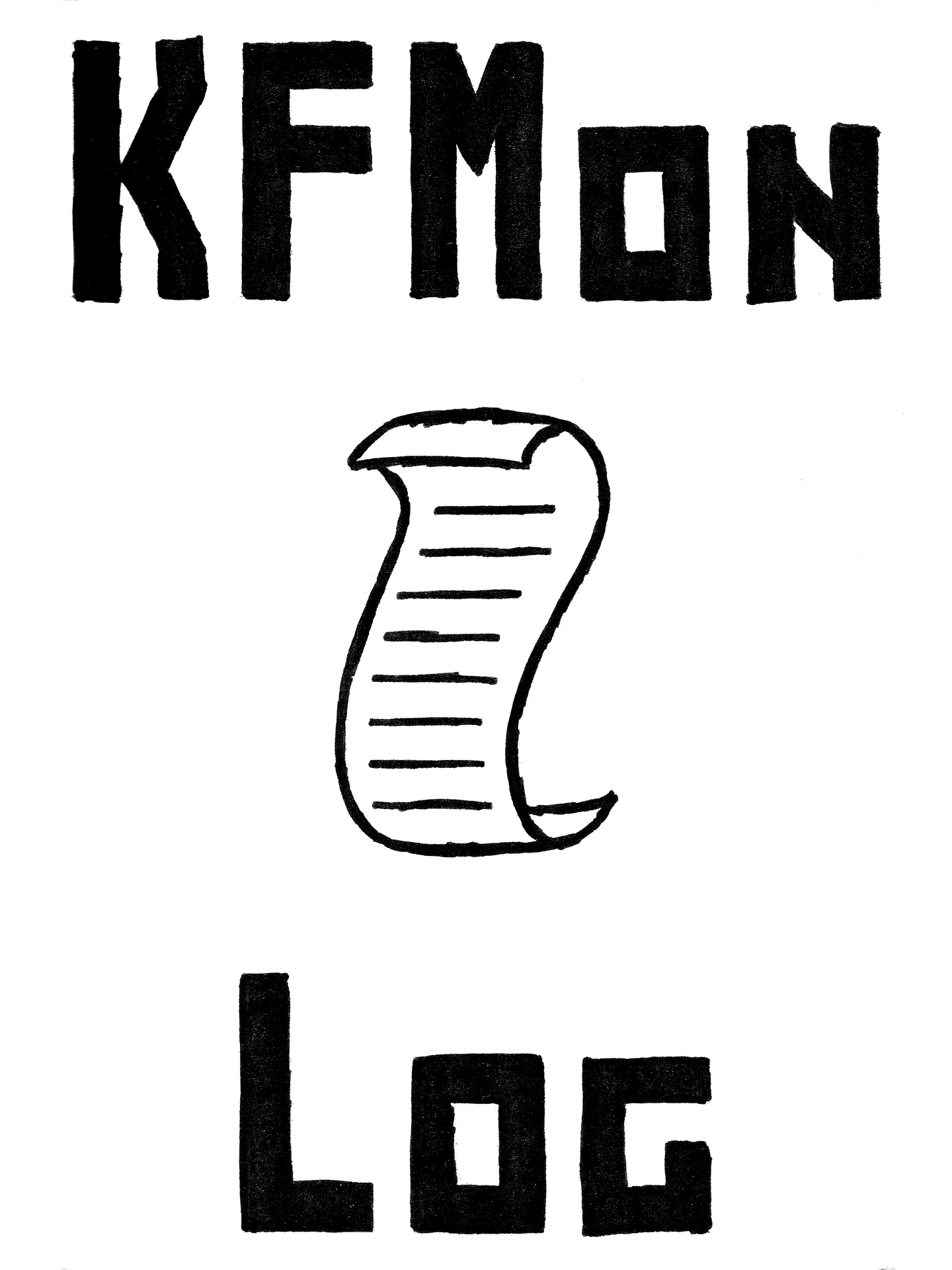 kfmon.png