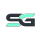 skynergroup