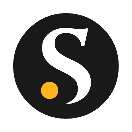 skypointcloud