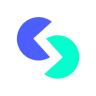 skywork-music-maker