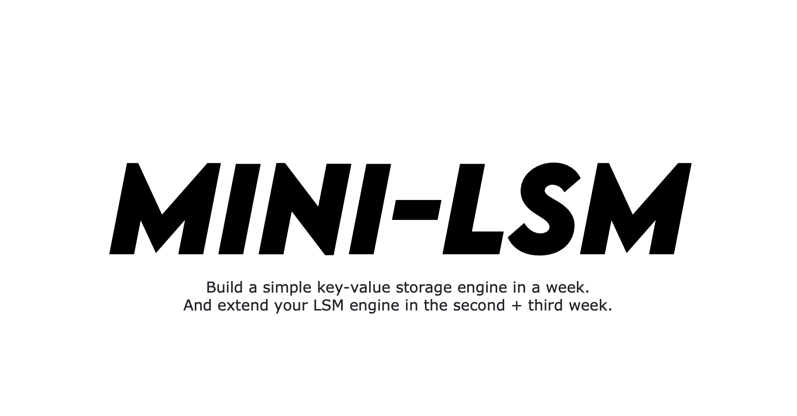mini-lsm-logo.png
