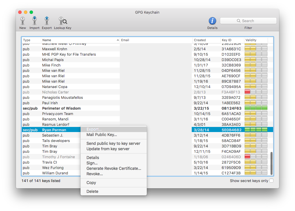 gpg-listing-export.png