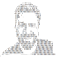 slamb2k avatar