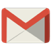 gmail_small.png