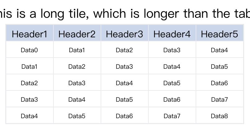 long_title_table1.jpg