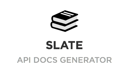 logo-slate.png