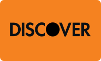 discover@2x.png