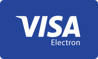 visa-electron@2x.png