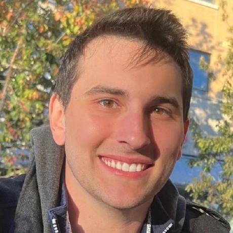 slatino-dev