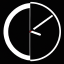 slaveOftime
