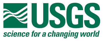 usgs.png