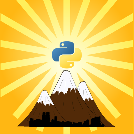 slcpython
