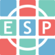 esp-logo-small.png