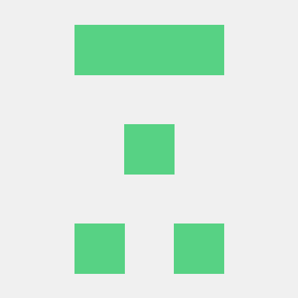 sledtools
