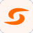 sleekdotdesign