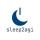sleep2agi