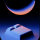 sleepypod