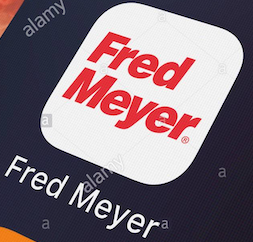 fred_meyer_pre_refresh.png
