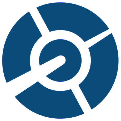 sx-extensions