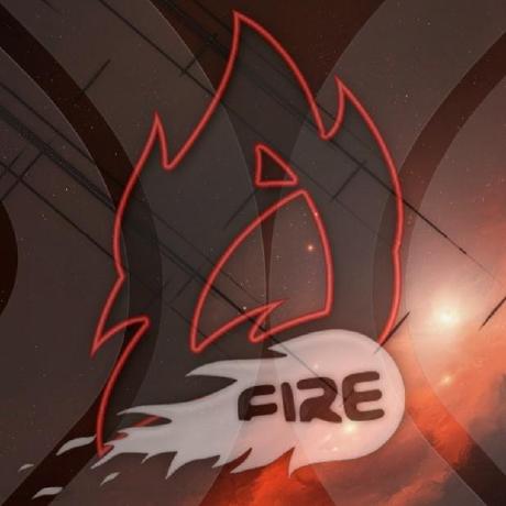 slgfire