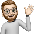 slgoodrich avatar