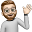 slgoodrich avatar