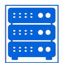 slicervm