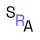 sliderule-analytics