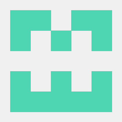 slient-coder