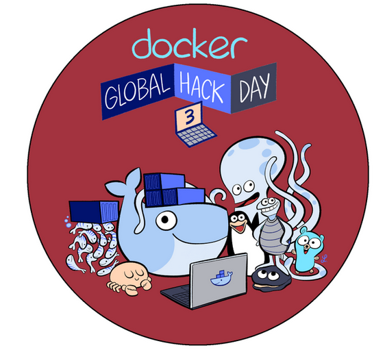 docker_global_hackday3_red.png
