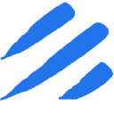 slingdata-io