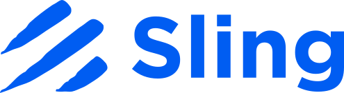 logo-with-text.png