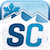 sclogo.png