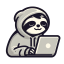 slothy-optimizer