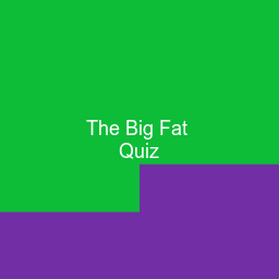 big-fat-quiz.png