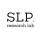 slp-rl