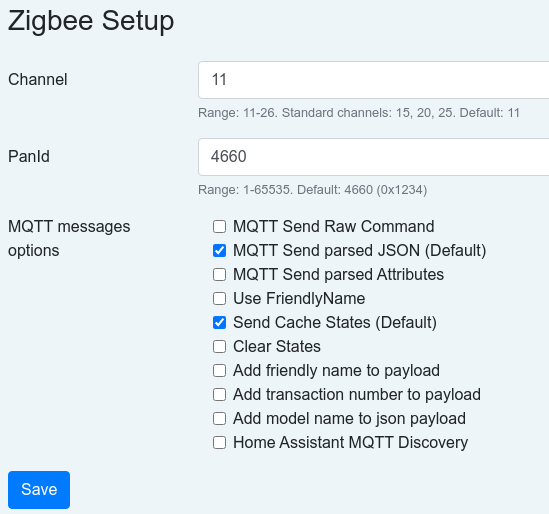 zigbee-config.png