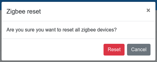 zigbee-reset.png