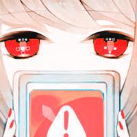 dsh-artifactloop avatar