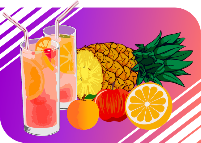 tropical-punch.png