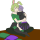 slyim