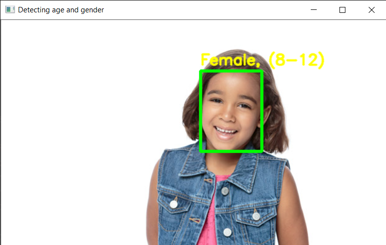Detecting age and gender girl2.png