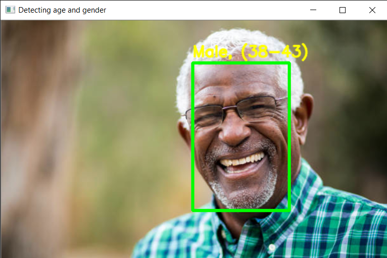 Detecting age and gender man1.png