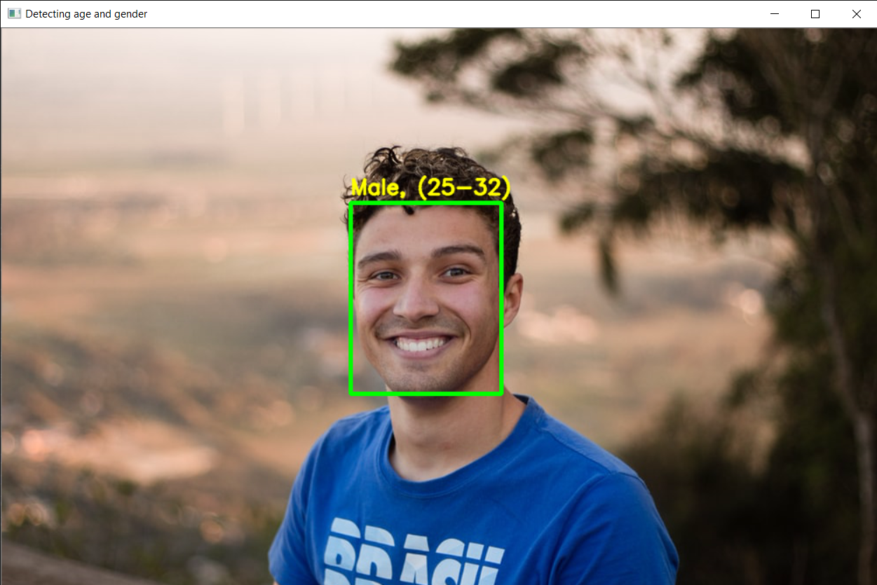 Detecting age and gender man2.png