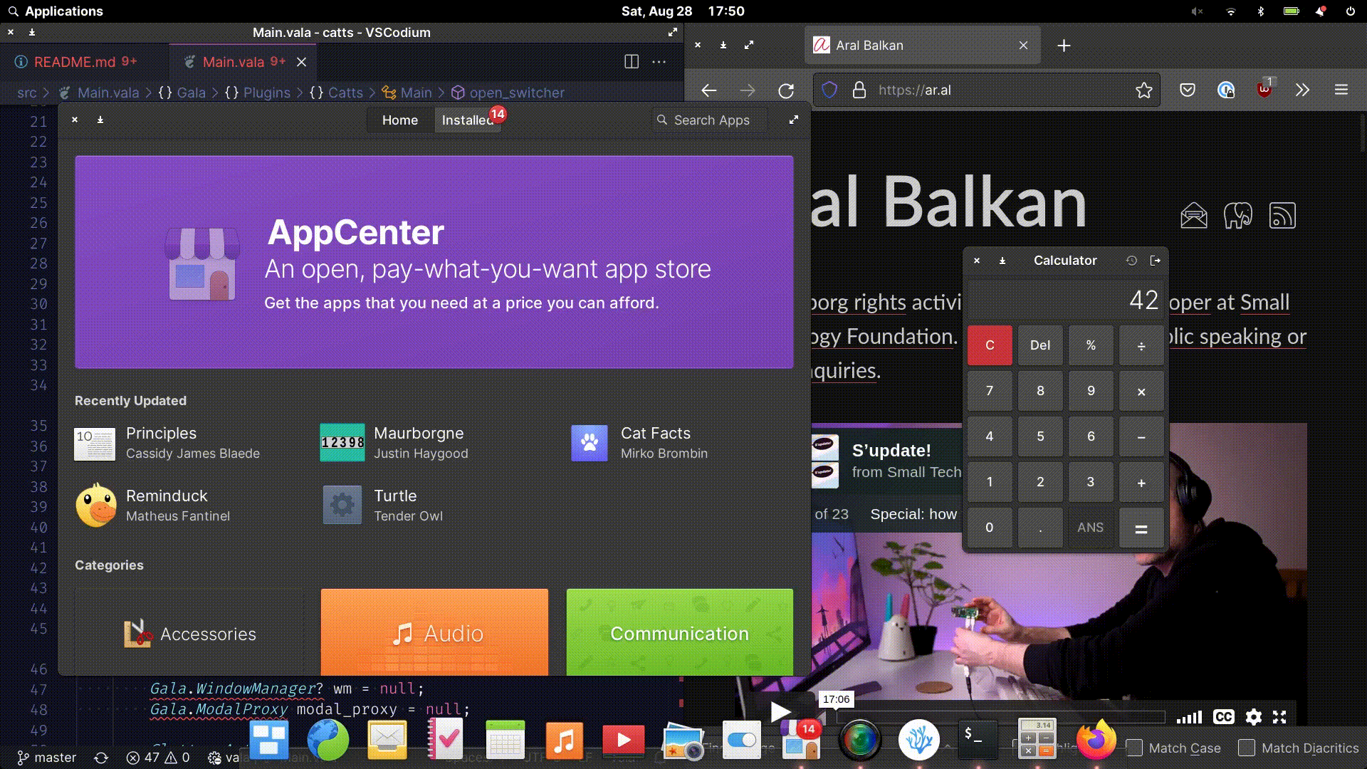 elementary-os-catts-task-switcher.gif