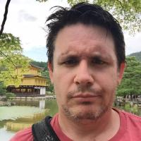 smallbatch-apps