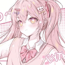 smallhug profile avatar