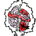 MongTap GitHub avatar